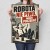 Robota nie piwo - biuro