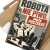 Robota nie piwo - biuro