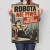Robota nie piwo