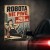 Robota nie piwo