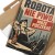 Robota nie piwo