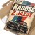 BMW Radość z jazdy