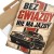 Mercedes - Bez gwiazdy nie ma jazdy