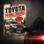 TOYOTA - Pewna robota