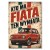 Fiat - Kto ma Fiata ten wymiata