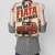 Fiat - Kto ma Fiata ten wymiata