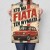 Fiat - Kto ma Fiata ten wymiata