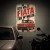 Fiat - Kto ma Fiata ten wymiata