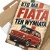Fiat - Kto ma Fiata ten wymiata