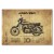 JAWA 350