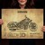 Indian Scout Classic
