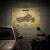 Indian Scout Classic