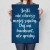 Plakat metalowy Gruby banknot Prezent