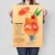 Plakat metalowy Drink Mai Tai Prezent