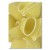 Plakat metalowy Makaron Prezent