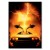 Plakat metalowy Back to the future Prezent