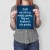 Plakat metalowy Gruby banknot Prezent