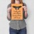 Plakat metalowy Little girls Prezent