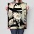 Plakat metalowy Gangster Prezent