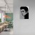 Plakat metalowy Elvis Presley Prezent