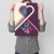 Plakat metalowy Serce Love Prezent