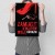 Plakat metalowy Orgazm Prezent