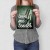 Plakat metalowy Love me tender Prezent
