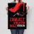Plakat metalowy Orgazm Prezent
