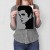 Plakat metalowy Elvis Presley Prezent