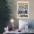Plakat metalowy Sofronov Prezent