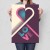 Plakat metalowy Serce Love Prezent