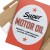 Plakat metalowy Super motor oil Prezent