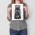 Plakat metalowy Spice your life Prezent